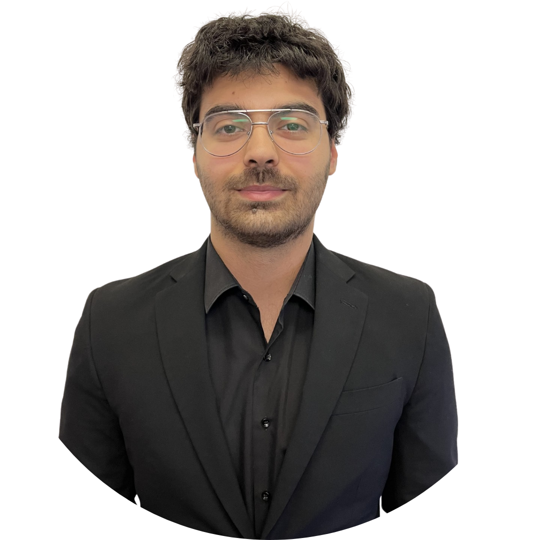 Antonio Dankha