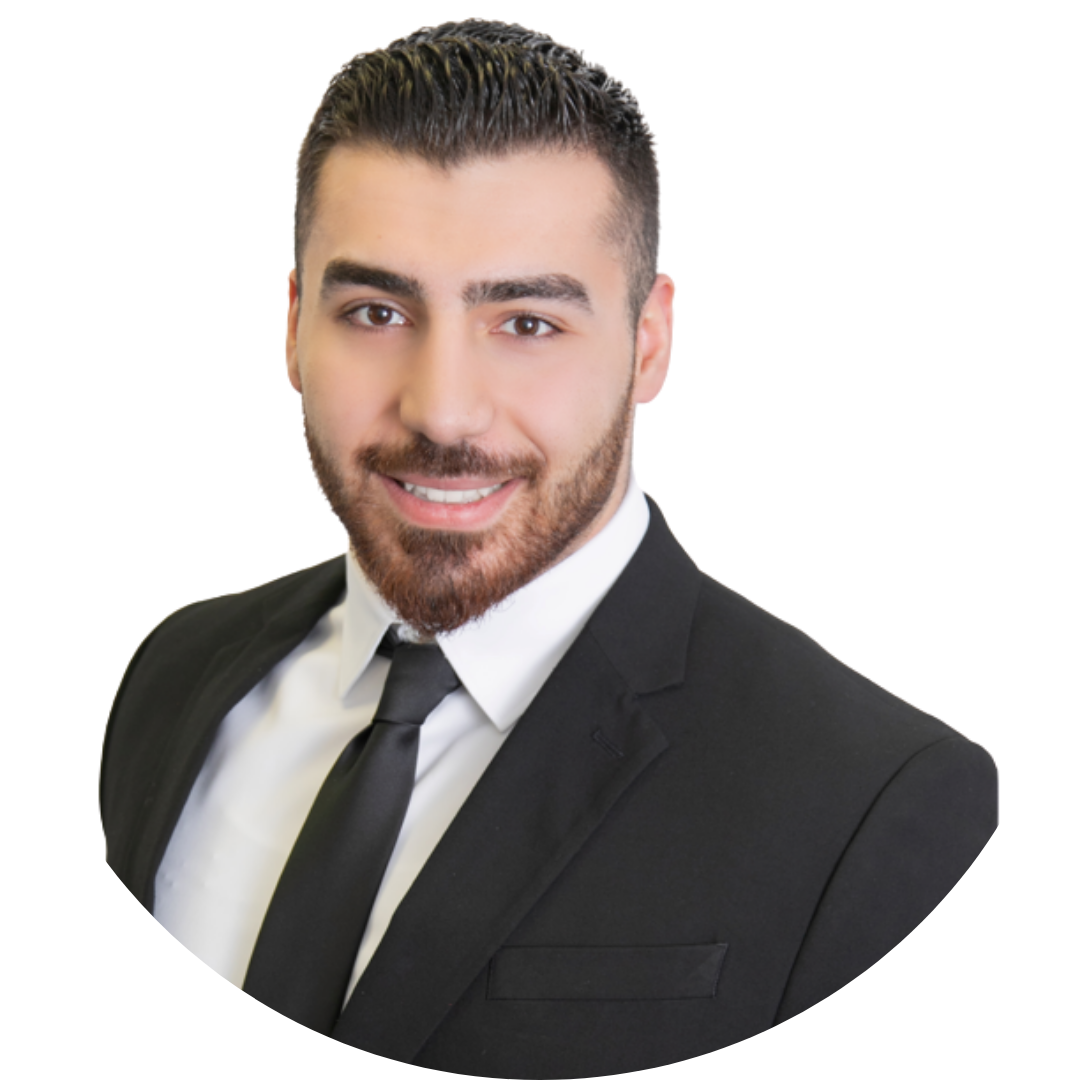 George Kadso