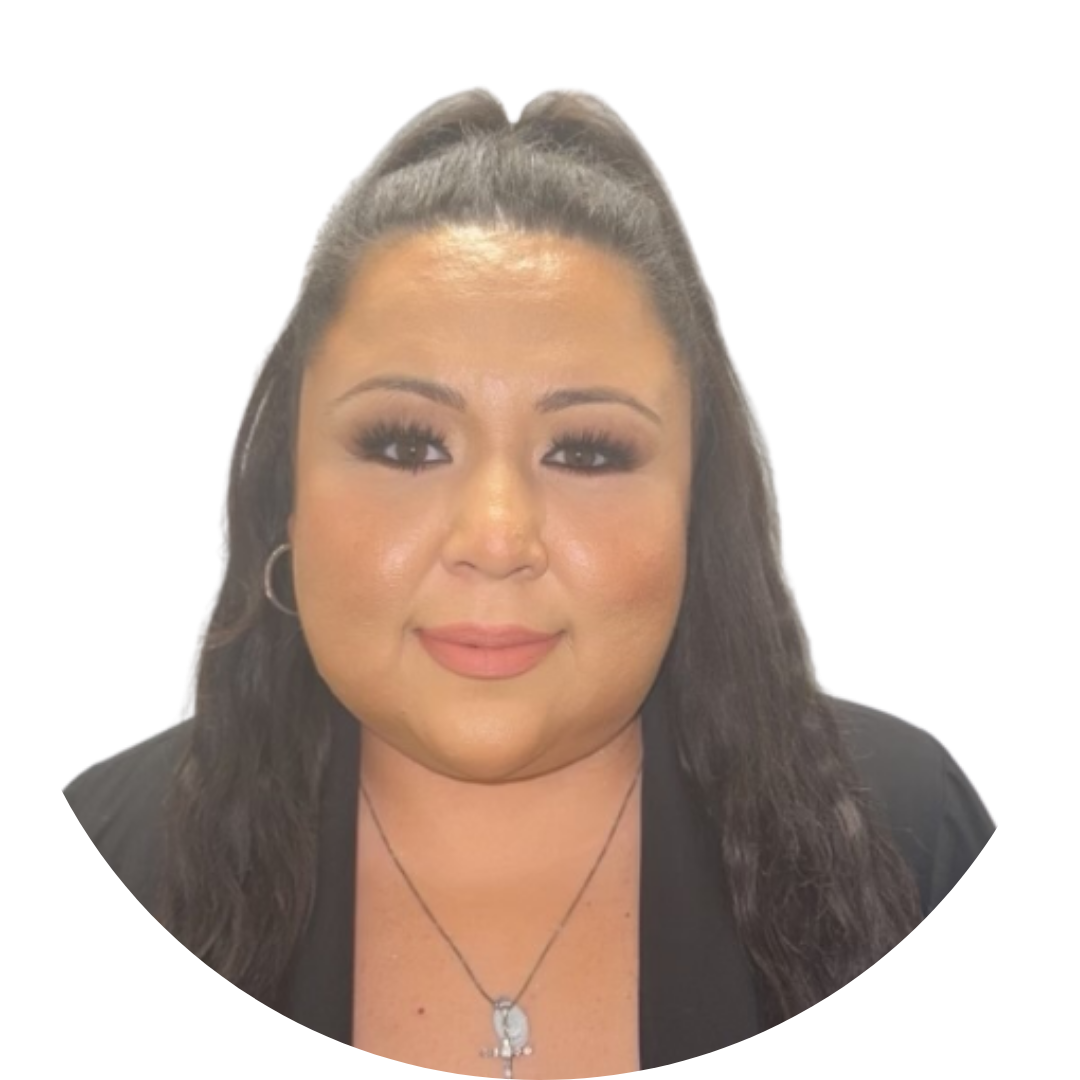 Patricia Karana