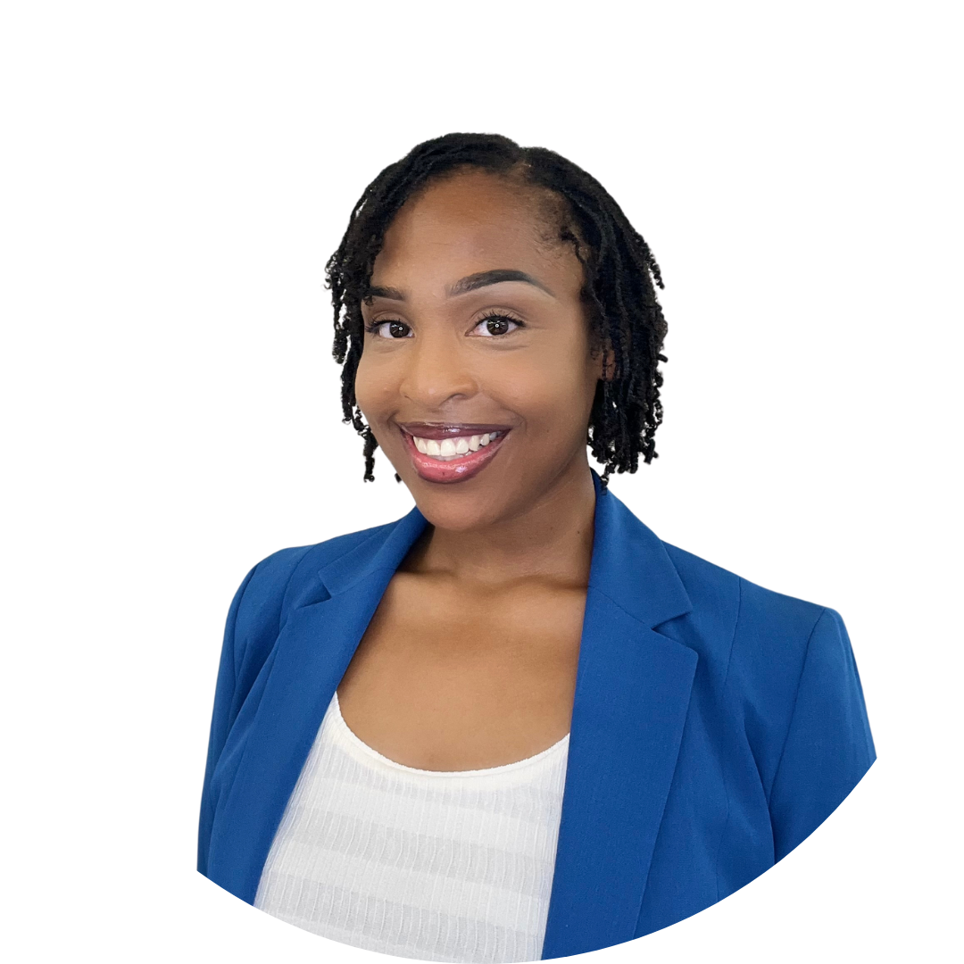 Zhane Lester