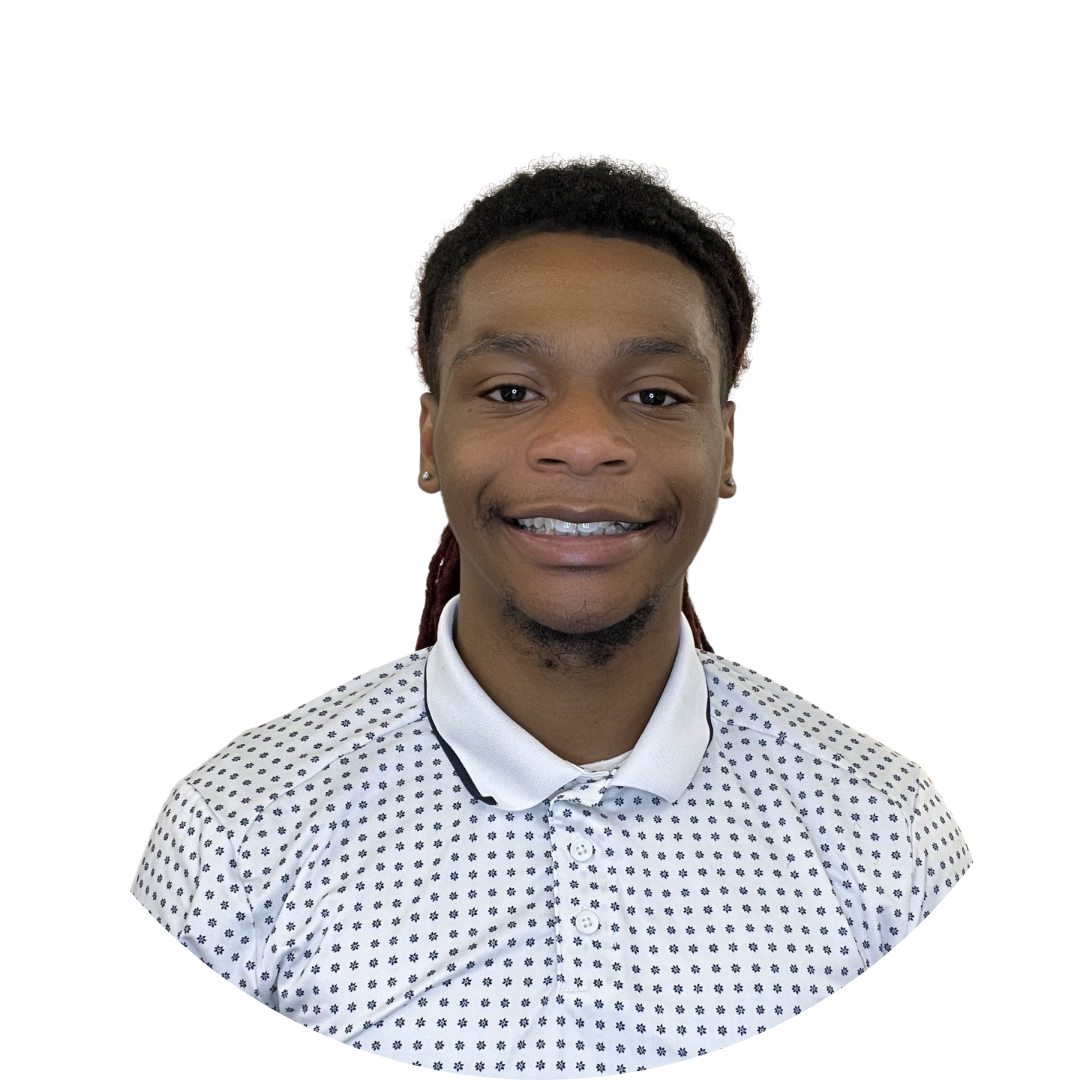 Daquan Gunn